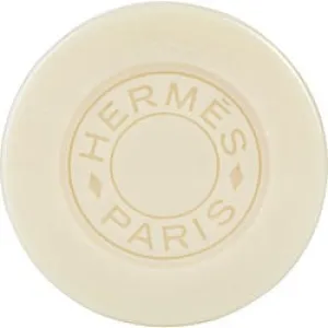 UN JARDIN SUR LE TOIT by Hermes