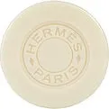 UN JARDIN SUR LE TOIT by Hermes