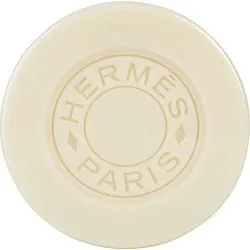 UN JARDIN SUR LE TOIT by Hermes
