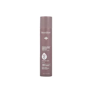 Under Arm Serum Poder Soft Spry