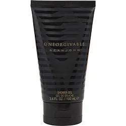UNFORGIVABLE by Sean John