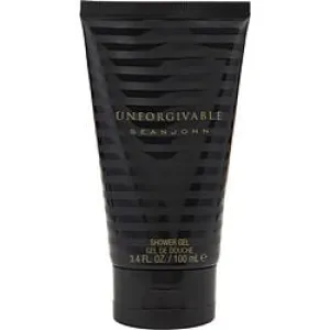 UNFORGIVABLE by Sean John