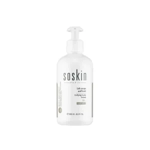 Unifying Body Lotion