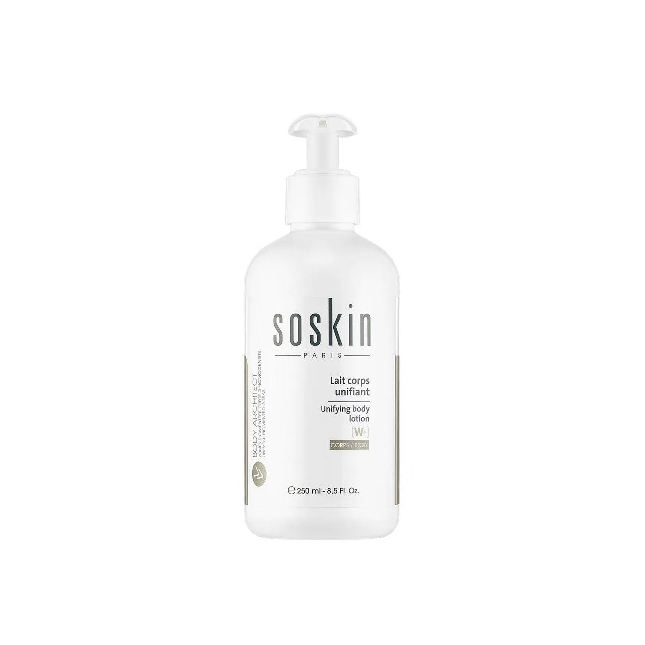 Unifying Body Lotion