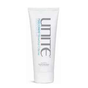 Unite 7 Seconds Blowout Creme 7Oz