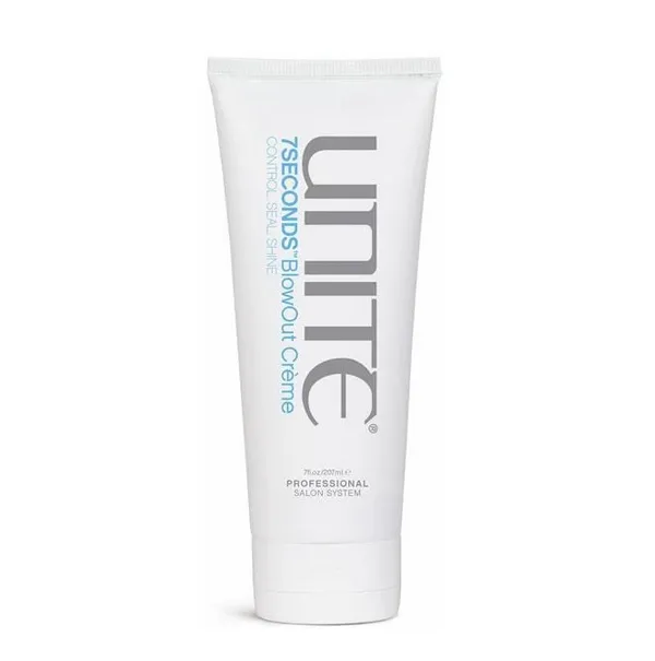 Unite 7 Seconds Blowout Creme 7Oz