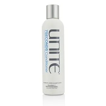 Unite 7 Seconds Conditioner