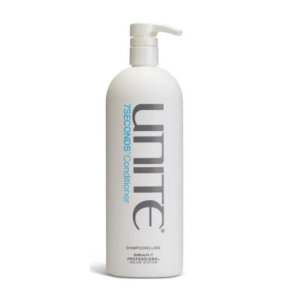 Unite 7 Seconds Conditioner