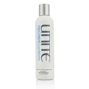 Unite 7 Seconds Conditioner