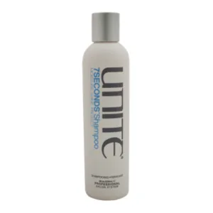 Unite 7 Seconds Shampoo