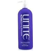 Unite Blonda Toning Shampoo