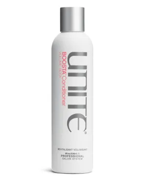 Unite Boosta Conditioner