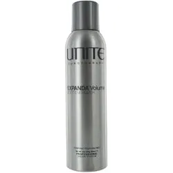 UNITE by Unite
