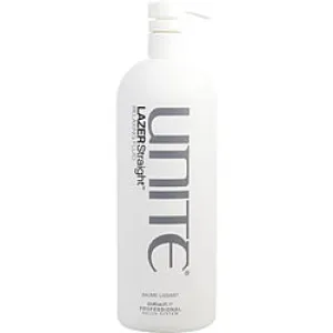 UNITE by Unite