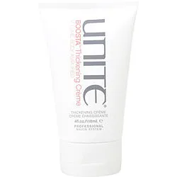 UNITE by Unite