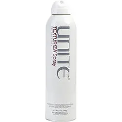 UNITE by Unite