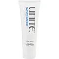 UNITE by Unite