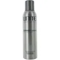 UNITE by Unite