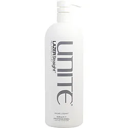 UNITE by Unite