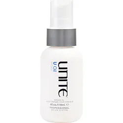 UNITE by Unite