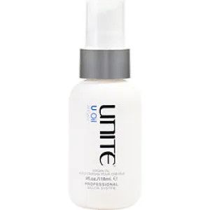 UNITE by Unite