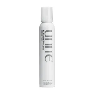 Unite Elevate Mousse 175Ml