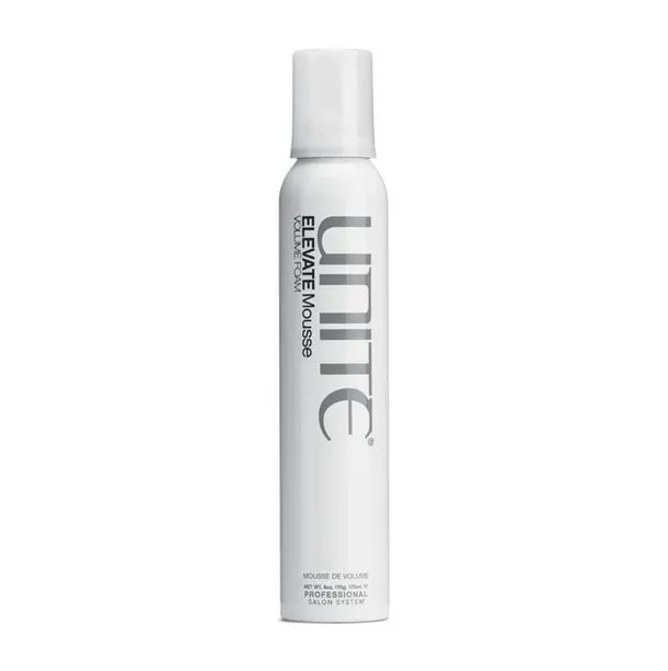 Unite Elevate Mousse 175Ml