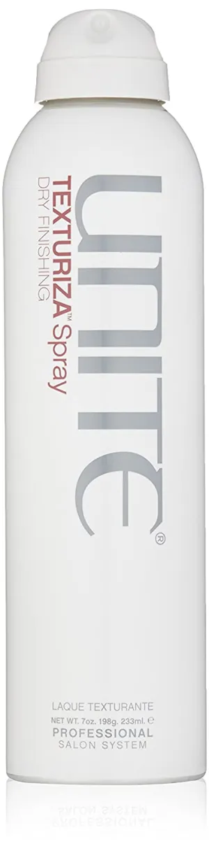 Unite Texturiza Spray 7Oz