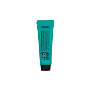 Uplifting Hand Cream Mint/Basil