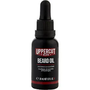 UPPERCUT by Uppercut