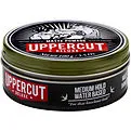 UPPERCUT by Uppercut