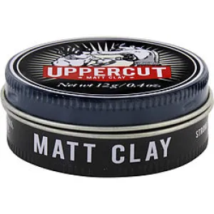 UPPERCUT by Uppercut