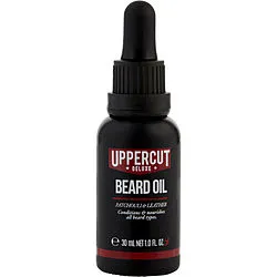 UPPERCUT by Uppercut