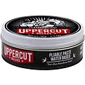 UPPERCUT by Uppercut