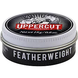 UPPERCUT by Uppercut