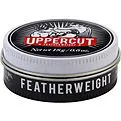UPPERCUT by Uppercut