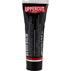 UPPERCUT by Uppercut