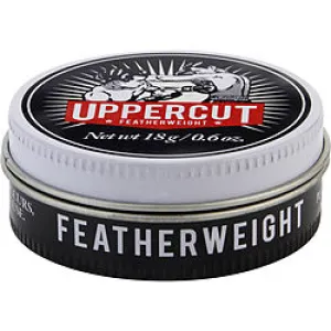 UPPERCUT by Uppercut