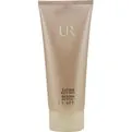 UR by Usher