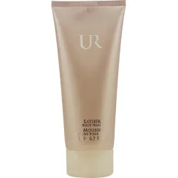 UR by Usher