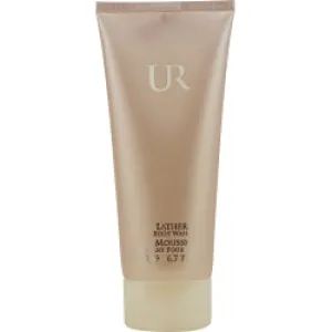 UR by Usher