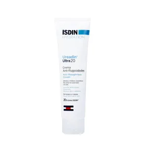 Ureadin Ultra 20 Anti-Roughness Cream