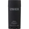 USHER by Usher