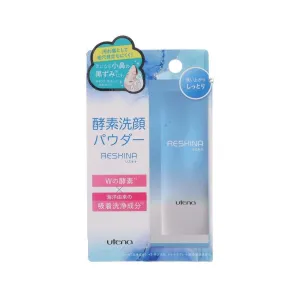 UTENA RESKINA Facial Powder Wash MR  (15pcs)