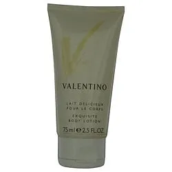 VALENTINO V by Valentino