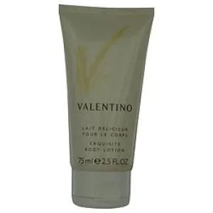 VALENTINO V by Valentino