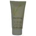 VALENTINO V by Valentino