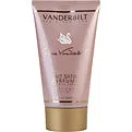 VANDERBILT by Gloria Vanderbilt