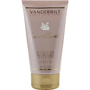 VANDERBILT by Gloria Vanderbilt