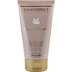 VANDERBILT by Gloria Vanderbilt